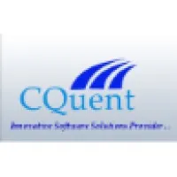 CQuent Systems Inc.