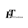 ETFashion ETFashion