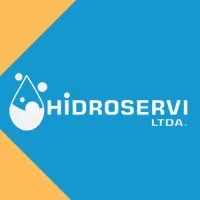 HIDROSERVI - Servicios Hídricos Limitada HIDROSERVI - Servicios Hídricos Limitada