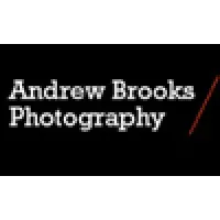 Andrew Brooks Photography