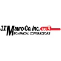 J.T. Mauro Company Inc.