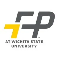 FirePoint Innovations Center at Wichita State University
