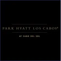 Reclutamiento Park Hyatt Cabo del Sol