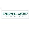 Evernal Group