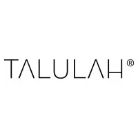 Talulah Talulah