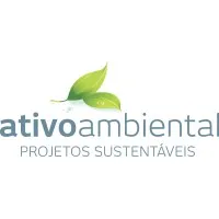 Ativo ambiental 