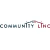 Community LINC Community LINC