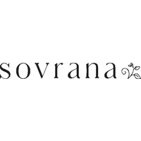 Sovrana