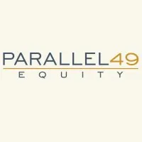 Parallel49 Equity