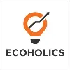 Ecoholics - Largest Platform for Economics Ecoholics - Largest Platform for Economics