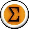 Sigma Forensic Engineering Sigma Forensic Engineering