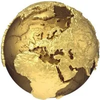 Global Trade Group LLC