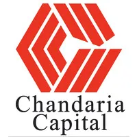 Chandaria Capital