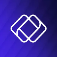 Mobiblanc ᴮʸ ᴬᴿᴿᴬᴮᴱᵀ email format