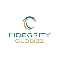 Fidegrity GloBizz Private Limited
