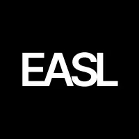 EASL EASL