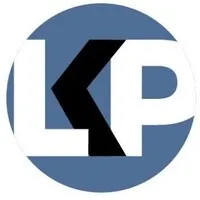 Lee Kiefer & Park Lee Kiefer & Park
