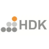 HDK Consulting Incorporated