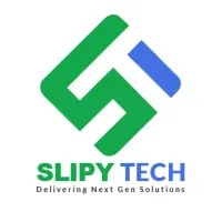 Slipy Technologies Pvt Ltd