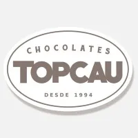 Top Cau Chocolates Top Cau Chocolates