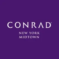 Conrad New York Midtown