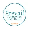 Prevail Counseling & Wellness Prevail Counseling & Wellness