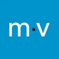 Mannrich e Vasconcelos Advogados