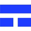 Tribe Studio Architects