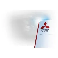 Auto Gallery Mitsubishi Auto Gallery Mitsubishi