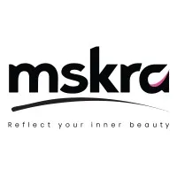 Mskra