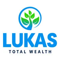 Lukas Total Wealth