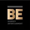 Bedrock Entertainment Bedrock Entertainment