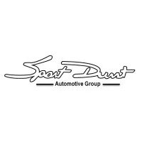 Sport Durst Automotive Group