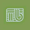 Treeline Bamboo Partners Treeline Bamboo Partners