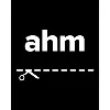 ahm Health Insurance ahm Health Insurance