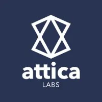Attica Labs