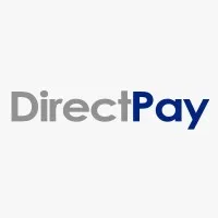 DirectPay(Pvt)Ltd