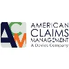 American Claims Management American Claims Management