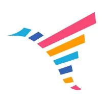 Digital Solutions