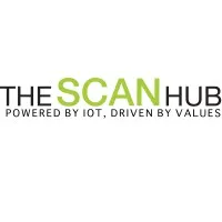 JC Scanhub Sdn Bhd JC Scanhub Sdn Bhd