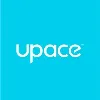 Upace Upace
