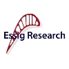 Essig Research Essig Research