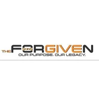The Forgiven Sons, Inc.