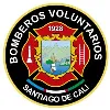 Benemérito Cuerpo de Bomberos Voluntarios de Cali Benemérito Cuerpo de Bomberos Voluntarios de Cali