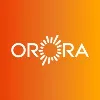 Orora Orora