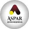 ASPAR Engineering | HVAC Systems ASPAR Engineering | HVAC Systems