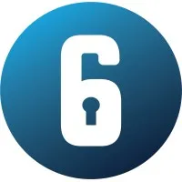 6Storage Software Solutions