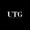 UTG Agency UTG Agency