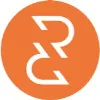 Rezult Group, Inc.