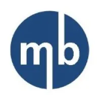 MB Advisors